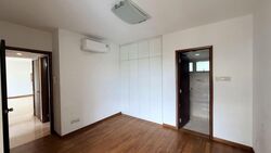 The Gardens At Bishan (D20), Condominium #590316761
